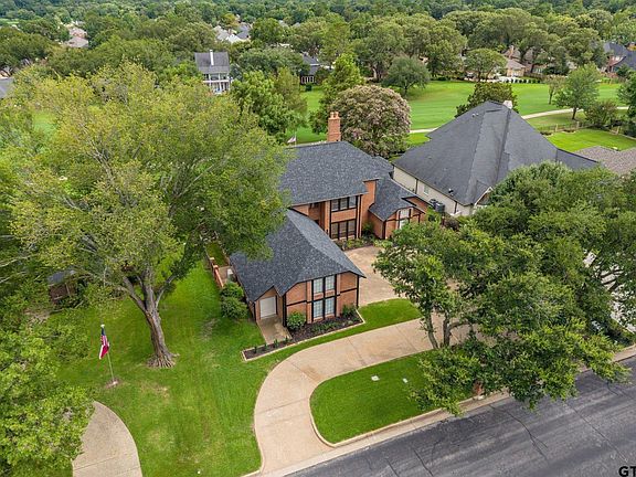 3rd image of 6500 Hollytree Cir