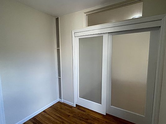 5th image of 228 Avenue B APT 22
