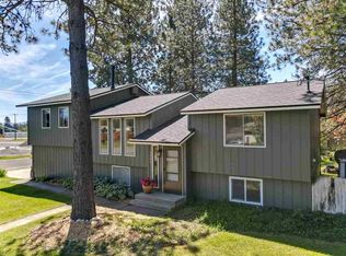 4228 E Chris Ct, Mead, WA 99021