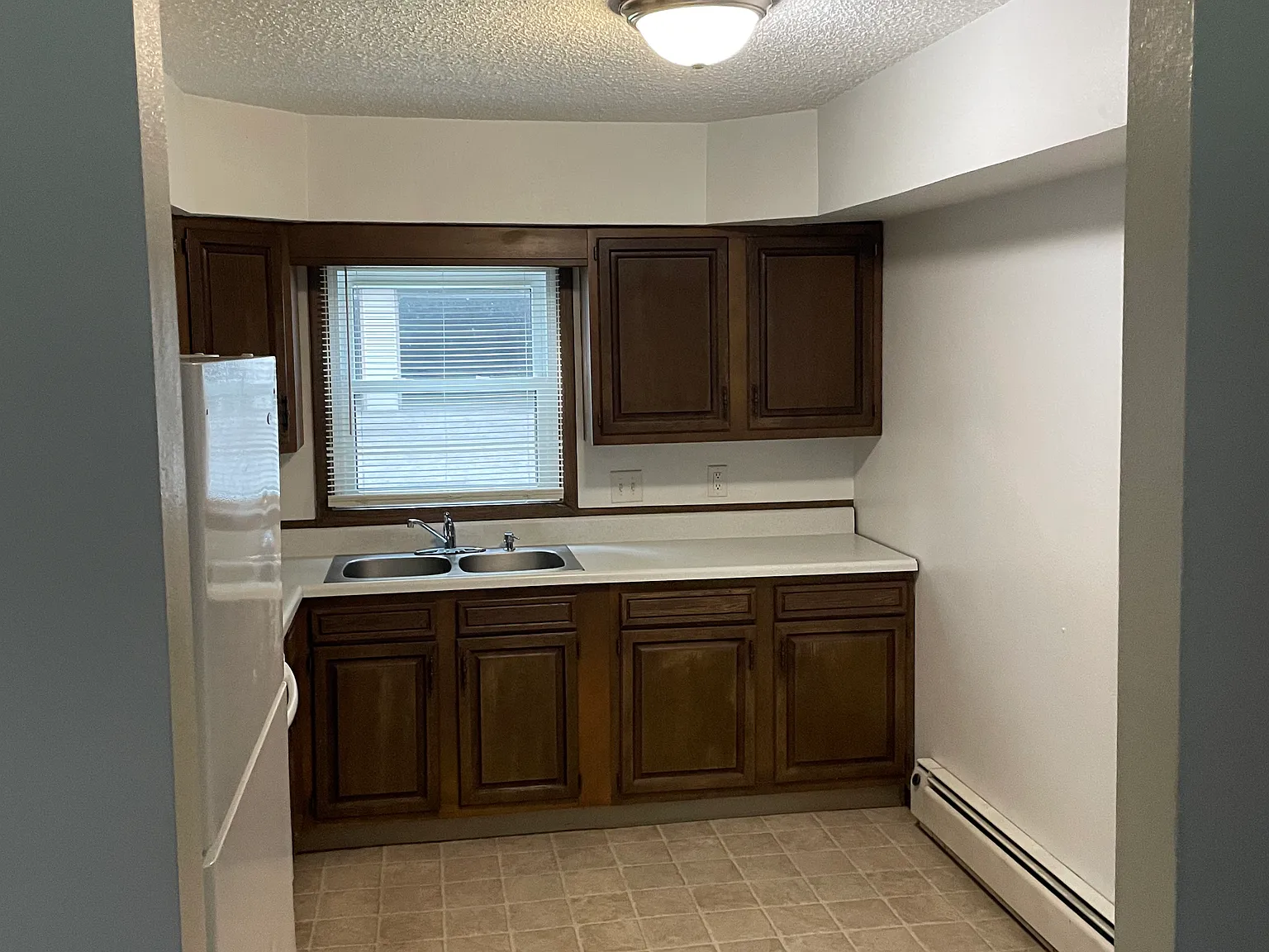 2 bed, $725 — Photo 4