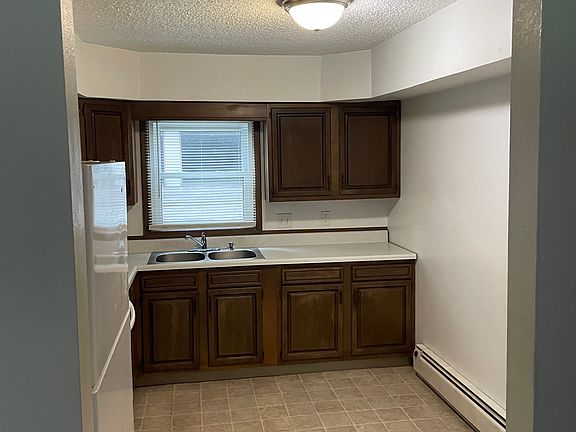 4th image of 508 3rd St S APT C