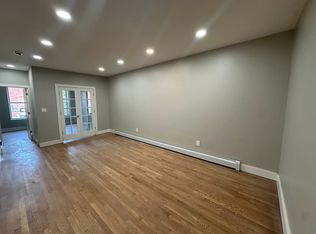 816 Mac Donough St #2, Brooklyn, NY 11233