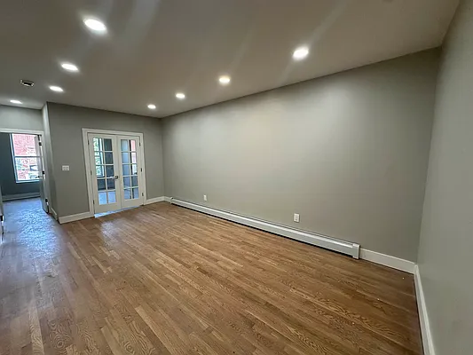 Rented by Yup Realty LLC | media 1