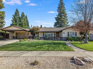 1176 Janis Way, San Jose, CA