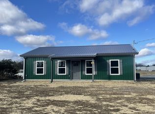 1704 Verona Caney Rd, Lewisburg, TN 37091