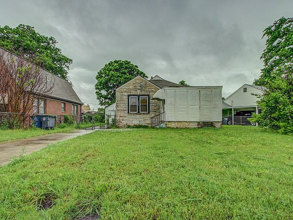 2nd image of 3105 E Admiral Blvd