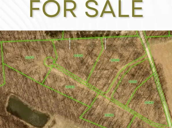 14602 Pin Oak Ln, Glen Rock, PA 17327