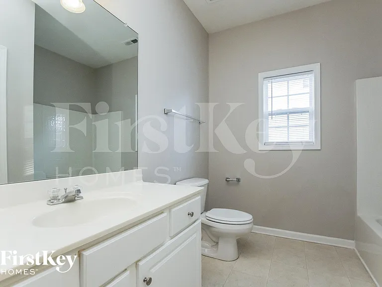 5502 Fulton Ridge Dr — Photo 13