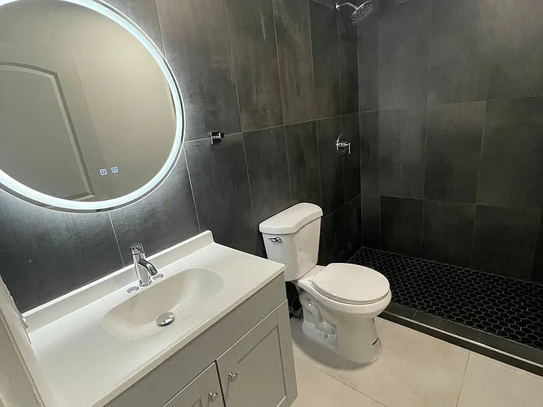 Primrose Place — Photo 18