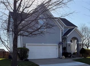 5929 Lone Elm Rd, Shawnee, KS 66218