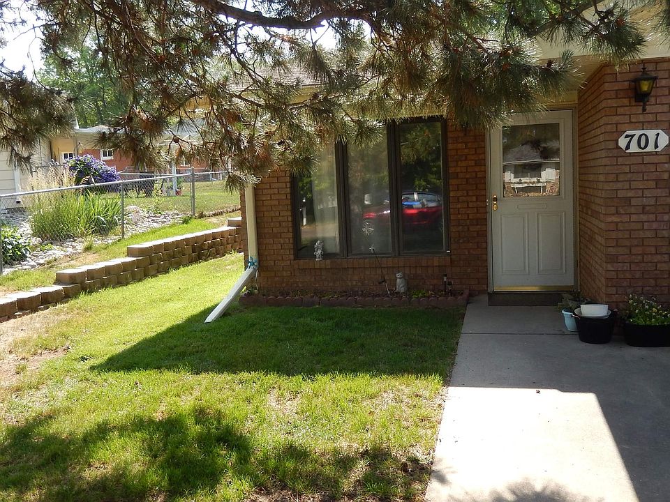 1st image of 701 N 60th St #11