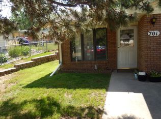 701 N 60th St #11, Lincoln, NE 68505