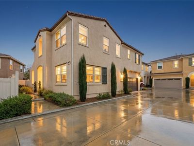 40146 Calle Real, Murrieta, CA, 92563