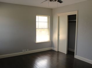 1704 Inwood Blvd, Garland, TX 75042