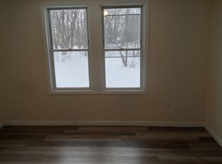 11 Cottage St #0, Monticello, NY 12701