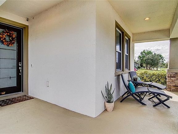 2nd image of 6803 Park Strand Dr