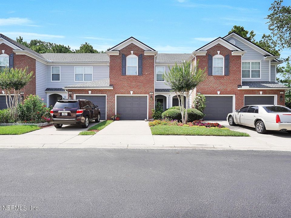 13371 STONE POND Drive, Jacksonville, FL 32224 Zillow