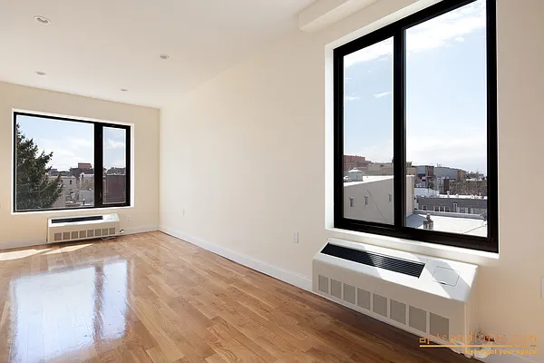 Rented by aptsandlofts.com | media 6