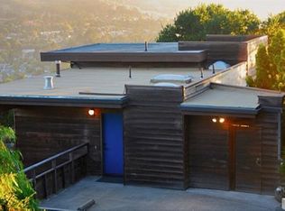 3 Live Oak Cir, El Sobrante, CA 94803