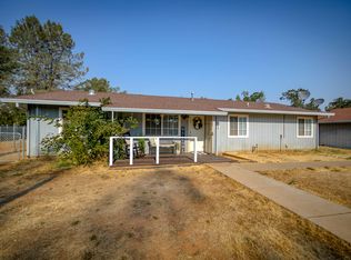 6306 Disa Ln, Anderson, CA 96007