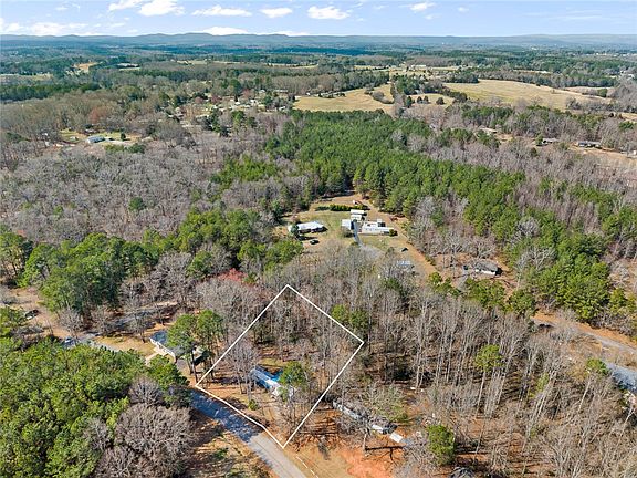 4th image of 1517 Park Ridge Dr