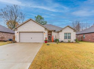 139 Brookvale Cir, Brookland, AR 72417
