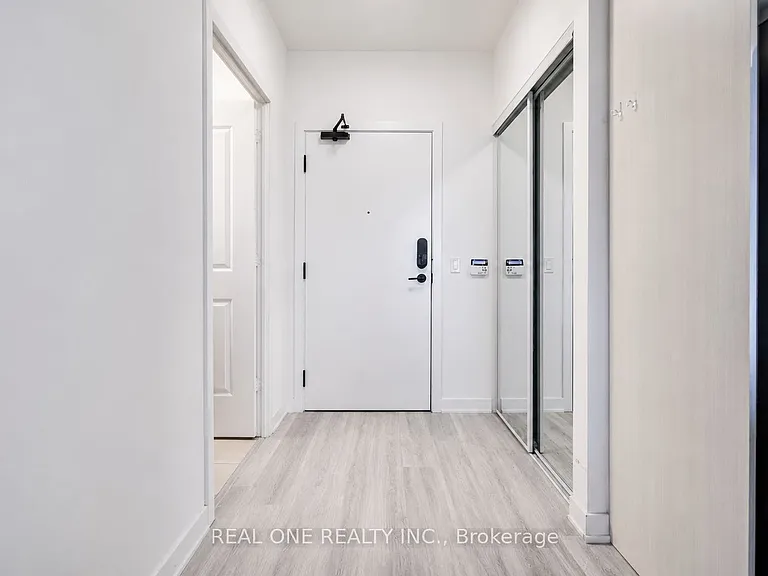 4655 Metcalfe Ave #1701 — Photo 6