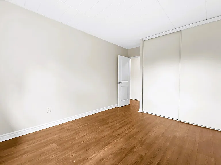 255 Willson Rd — Photo 14