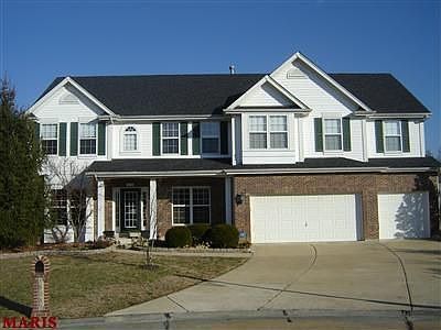 1st image of 16362 Lakeshore Terrace Ct
