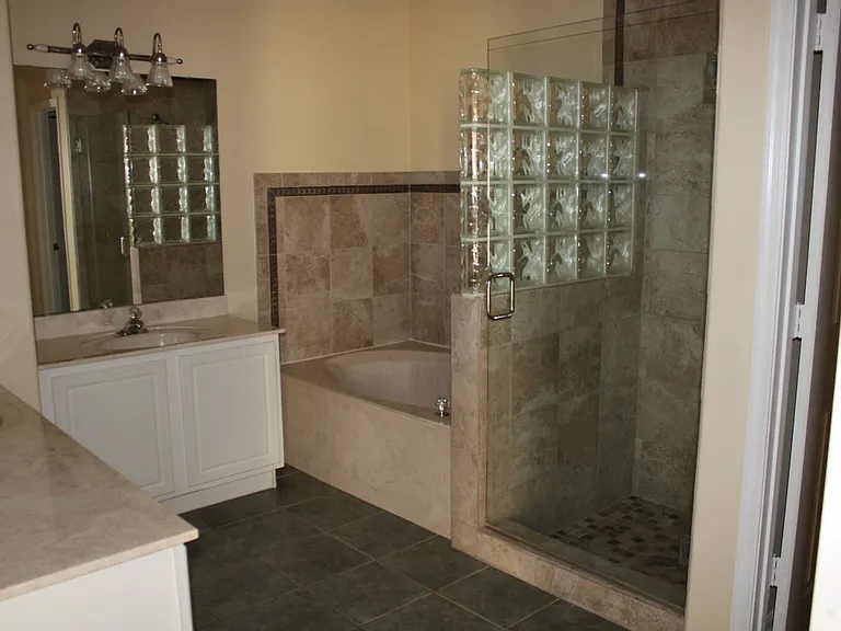 353 Heather Hills Dr — Photo 11