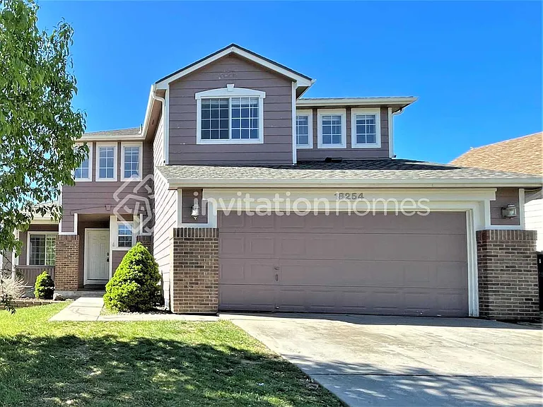 18254 E Adriatic Pl — Photo 1