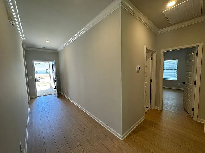 15589 Ruthie Lynn Dr — Photo 23