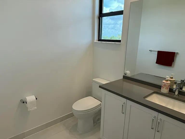 13530 Cirrus Pl — Photo 21