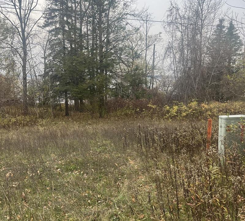 2nd image of 0 Emils Landing Rd