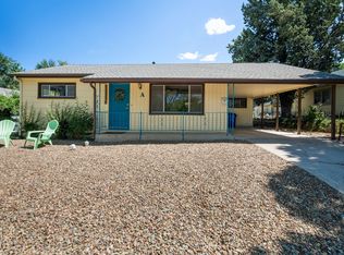 123 S Washington Ave, Prescott Valley, AZ 86303