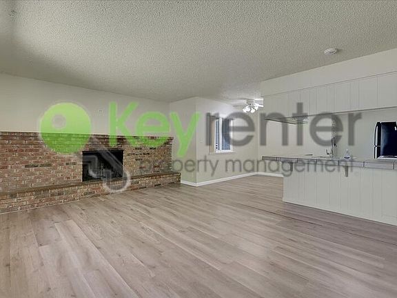 3rd image of 2941 Norcade Cir Unit 1
