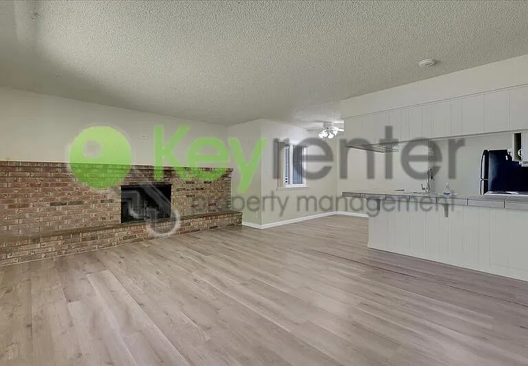 2941 Norcade Cir #1 — Photo 3