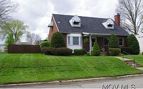 1st image of 2810 29th St