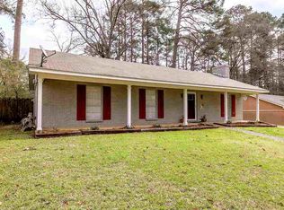 4728 Satinwood Rd, Jackson, MS 39212
