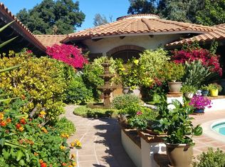 532 Creelman Ln, Ramona, CA 92065