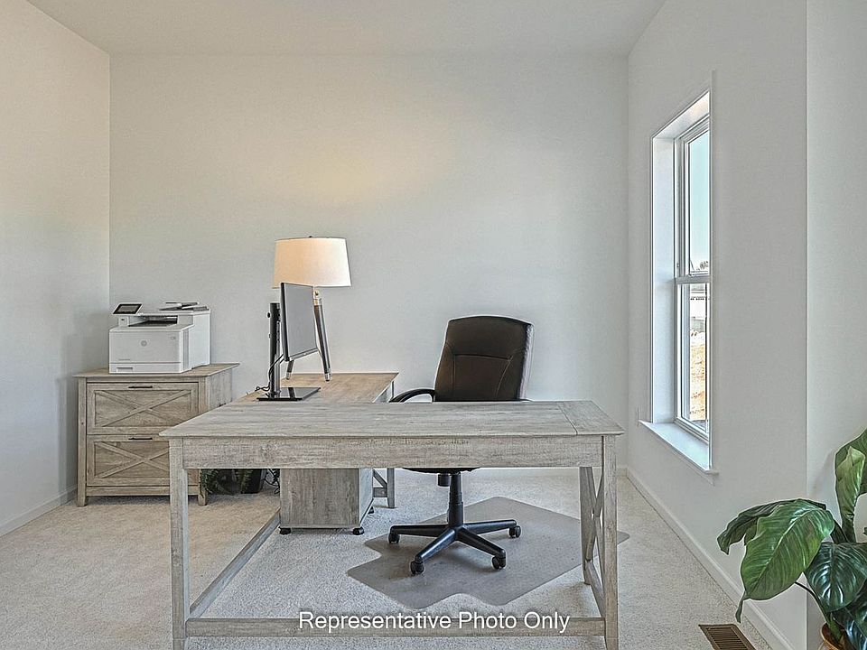 Huntington Plan, Copper Ridge, Newmanstown, PA 17073 Zillow