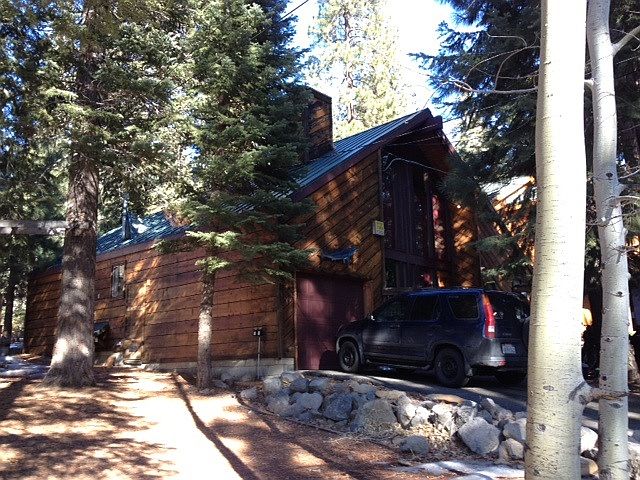 1st image of 5223 Turquoise Ave