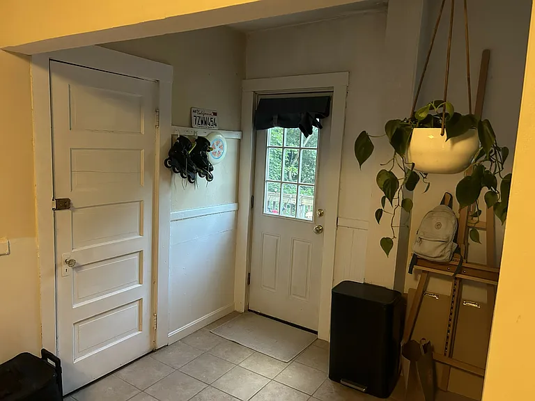 23 Montfern Ave #3 — Photo 16