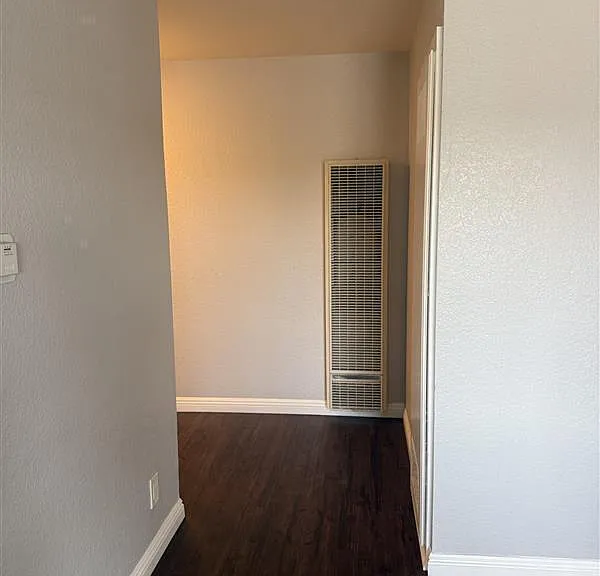 13808 S Cerise Ave #9 — Photo 8