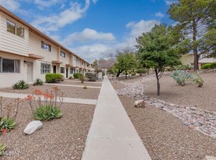 8020 E Broadway Blvd #A-10, Tucson, AZ 85710