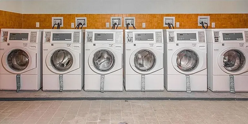 Rented by Metropolitan Property Group | media 10