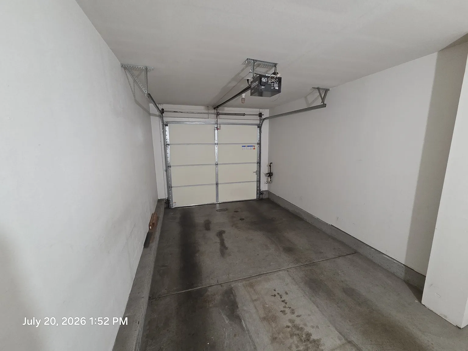 2 bed, 2.5 bath, 1326 sqft, $2,595 — Photo 3