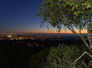 3787 Skyfarm Dr, Santa Rosa, CA
