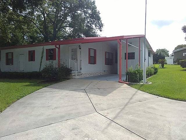 1st image of 6401 Lakewood Dr Unit C