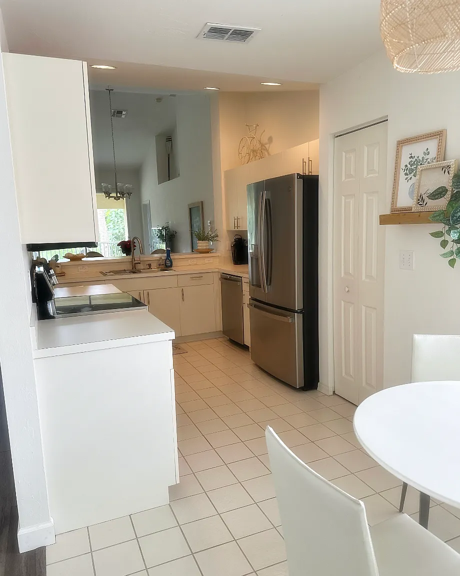 4940 Deerfield Way — Photo 3